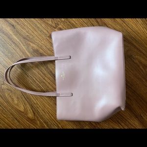 Kate spade tote